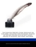 The Essential Writer's Guide