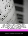 The Celebrity 411