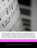 The Celebrity 411