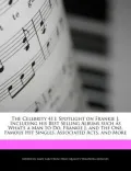 The Celebrity 411
