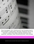 The Celebrity 411