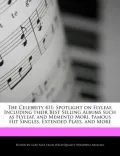 The Celebrity 411