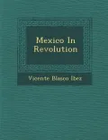 Mexico in Revolution