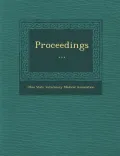 Proceedings ...