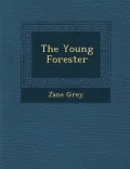 The Young Forester