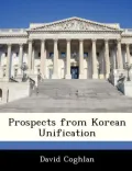 Prospects from Korean Unification