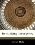 Rethinking Insurgency