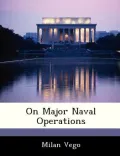 On Major Naval Operations