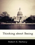 Thinking about Basing