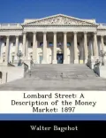 Lombard Street