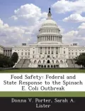 Food Safety