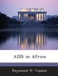 AIDS in Africa