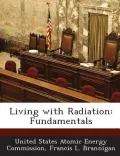 Living with Radiation