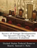 Review of Foreign Developments