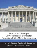Review of Foreign Developments