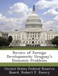 Review of Foreign Developments