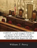 Fabstat