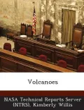 Volcanoes