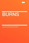Burns