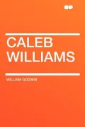 Caleb Williams