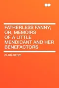 Fatherless Fanny