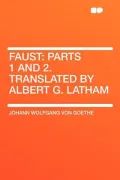 Faust