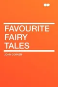 Favourite Fairy Tales