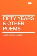 Fifty Years & Other Poems