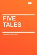 Five Tales