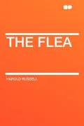The Flea