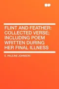 Flint and Feather