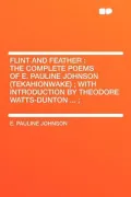 Flint and Feather