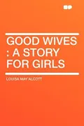 Good Wives