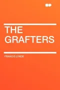 The Grafters