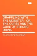 Grappling with the Monster