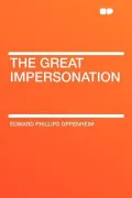 The Great Impersonation