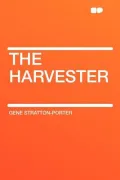 The Harvester