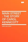 Main Street