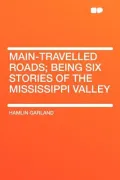 Main-Travelled Roads