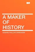 A Maker of History