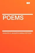 Poems