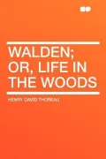 Walden
