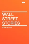 Wall Street Stories
