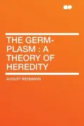 The Germ-Plasm