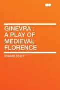 Ginevra