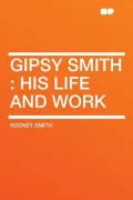 Gipsy Smith