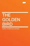 The Golden Bird