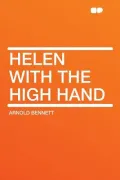 Helen with the High Hand