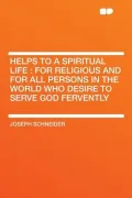 Helps to a Spiritual Life