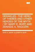 Herakles